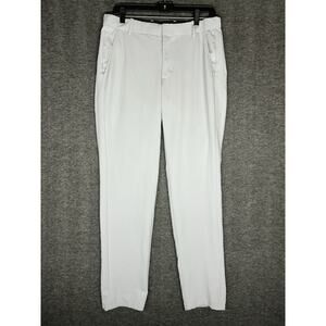 Nike Golf light gray pants